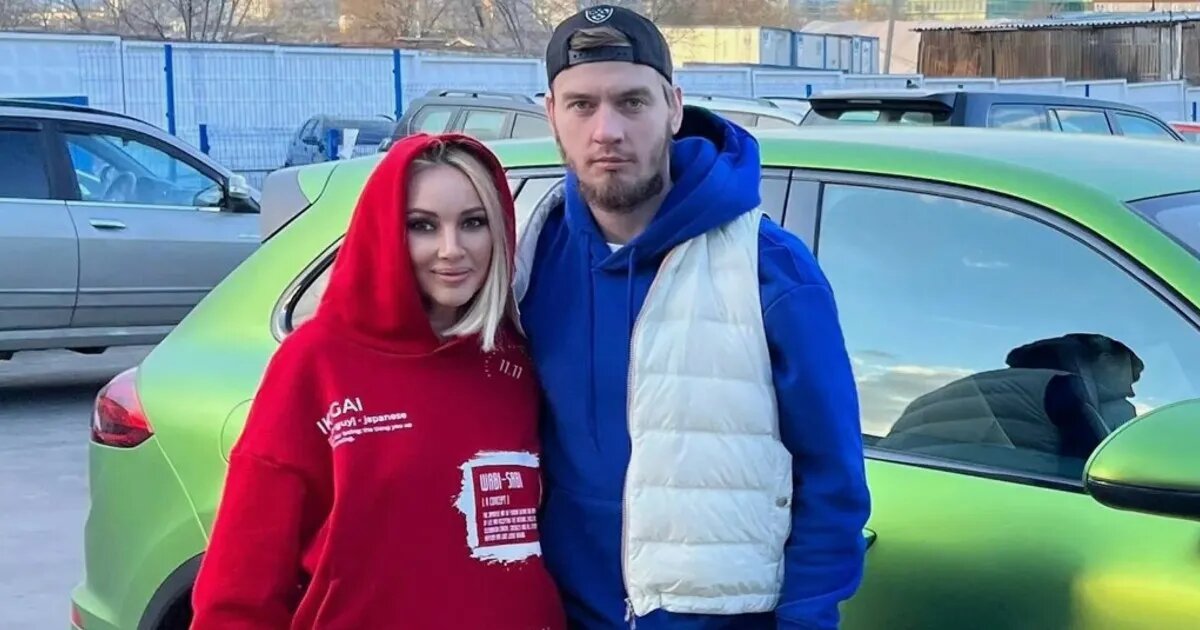 Соцсети