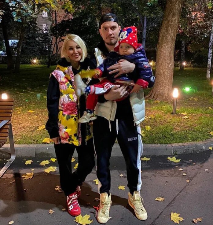 Соцсети