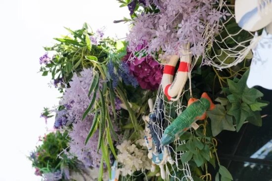    Фото: Александр Вдовенко