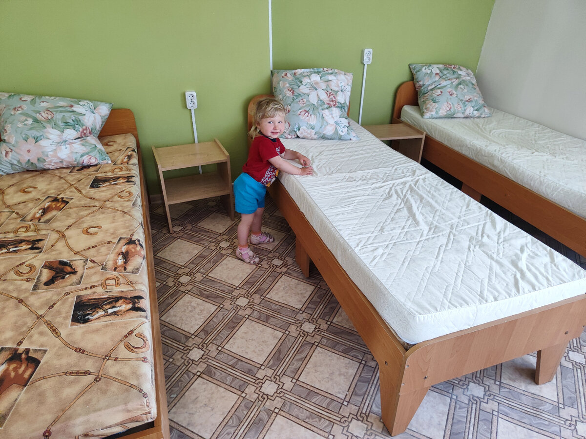 проверка качества!