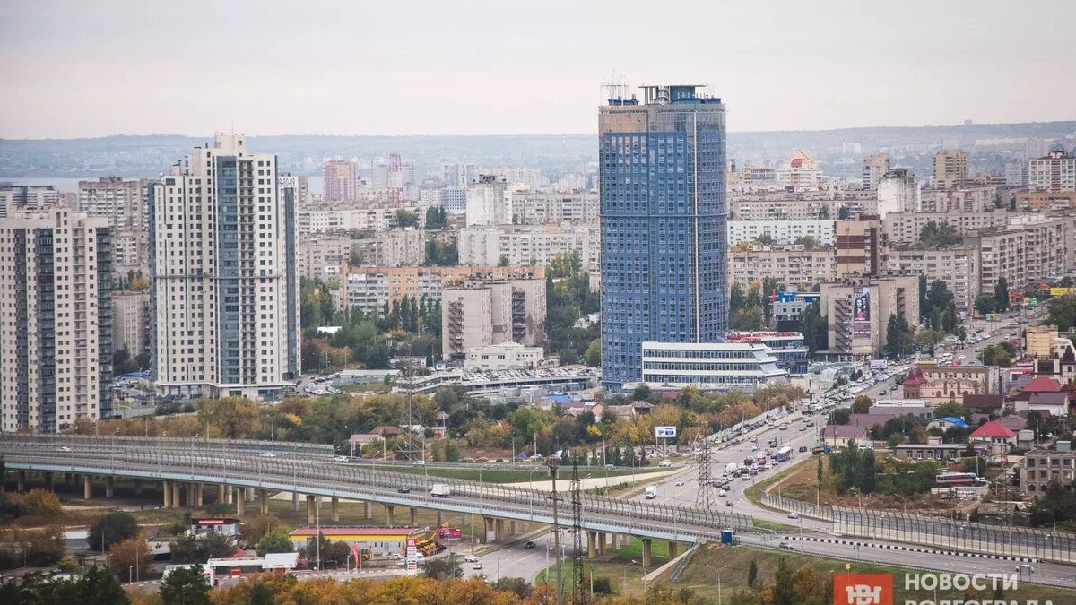     Источник: novostivolgograda.ru