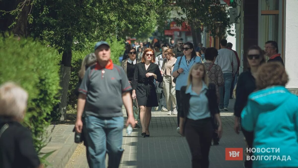     Источник: novostivolgograda.ru