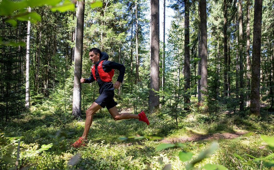 автор фото CHRISTOFFER SJOSTROM