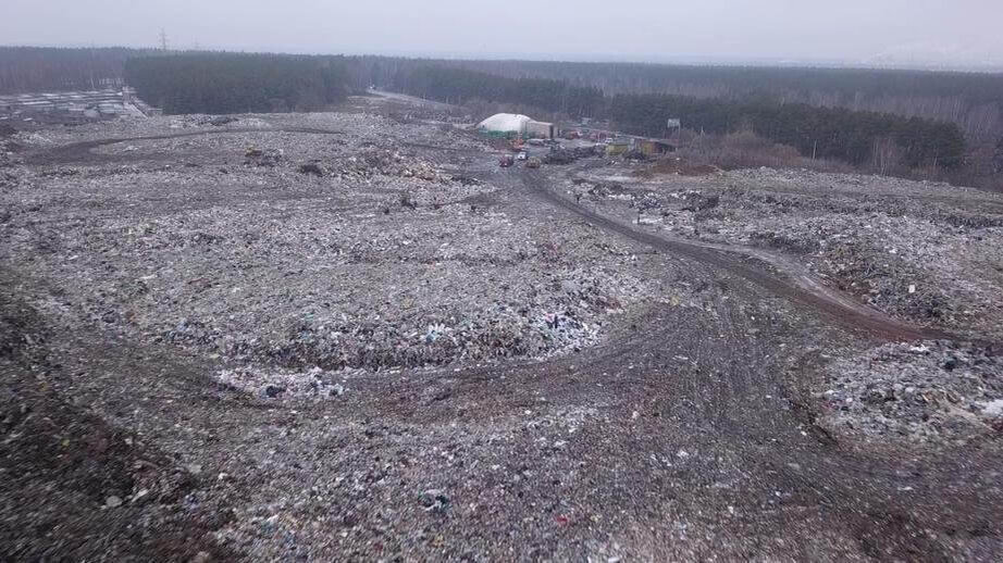   Фото: администрация городского округа Егорьевск