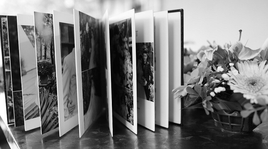    Фото pixabay.com