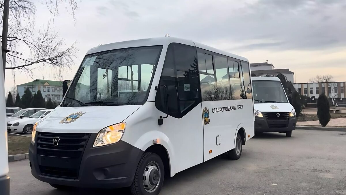     Автор: t.me/novopashin26