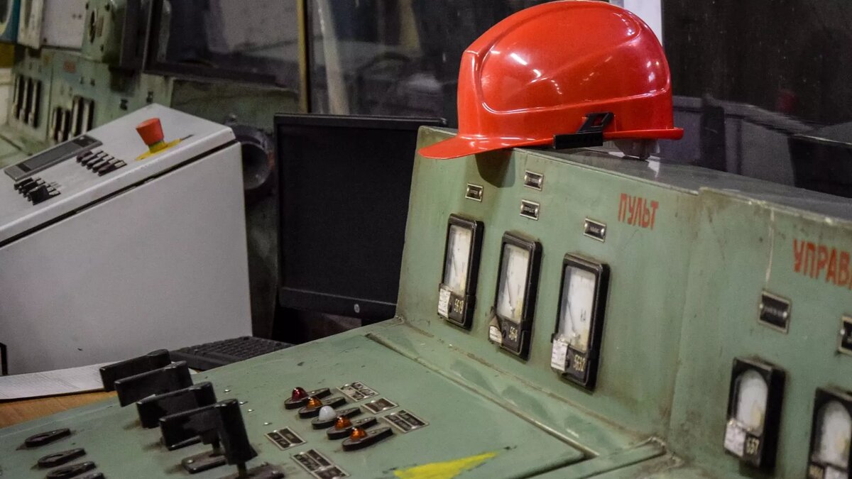     Источник: 1MI