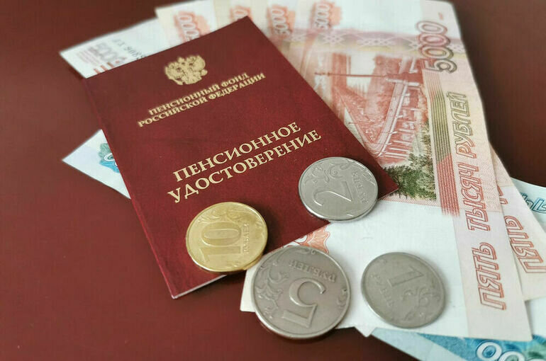   Игорь Самохвалов/ПГ