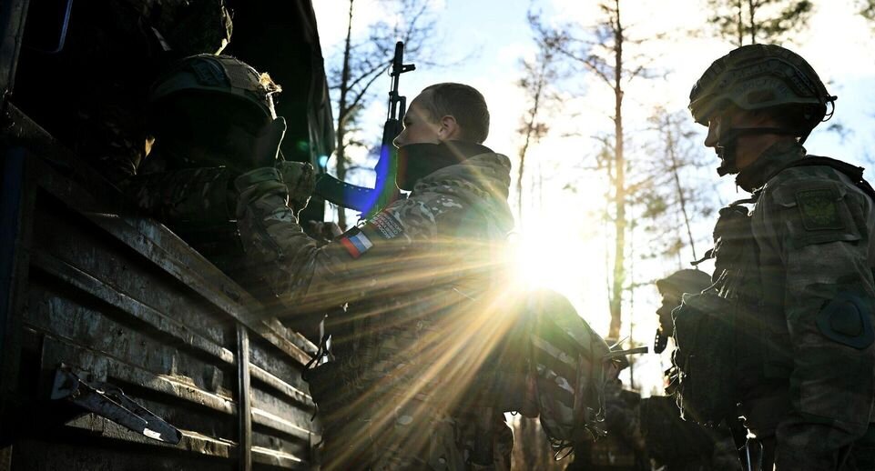    РИА «Новости»