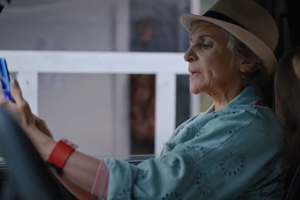    youtube.com/Наше кино