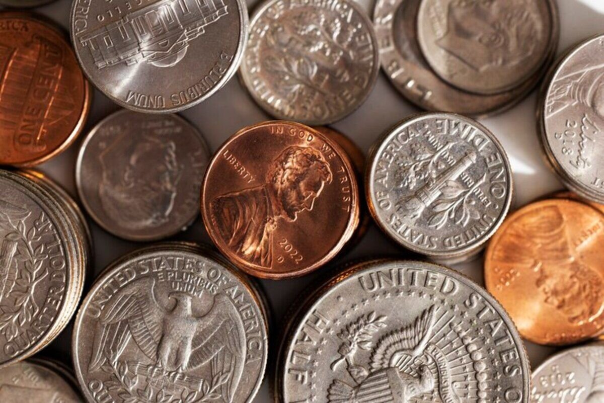 30 monedas gratis online