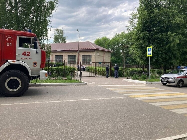     Фото: Елены Слабовой