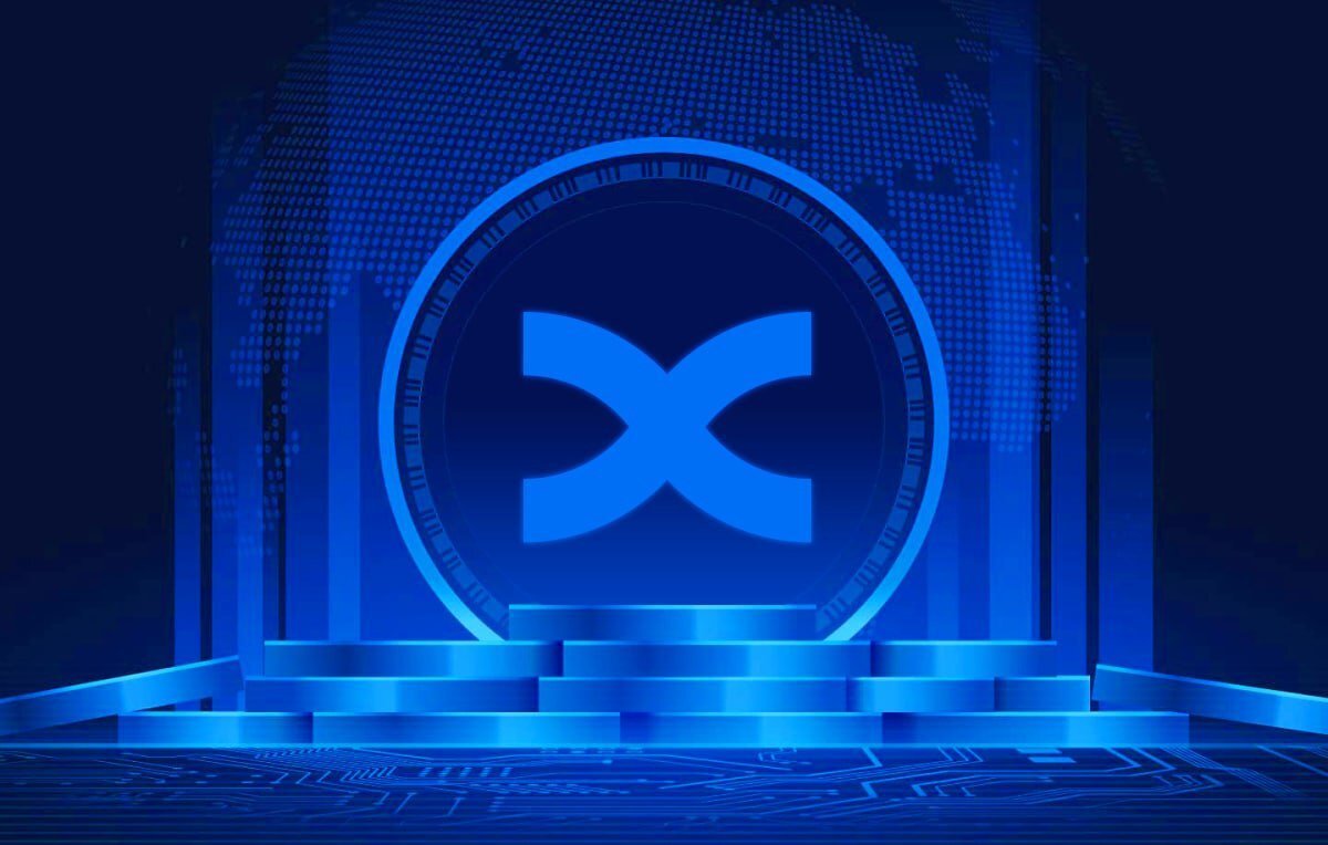 ЧТО ТАКОЕ ДЕПОЗИТ ПРОСТЫМИ СЛОВАМИ В BINGX?