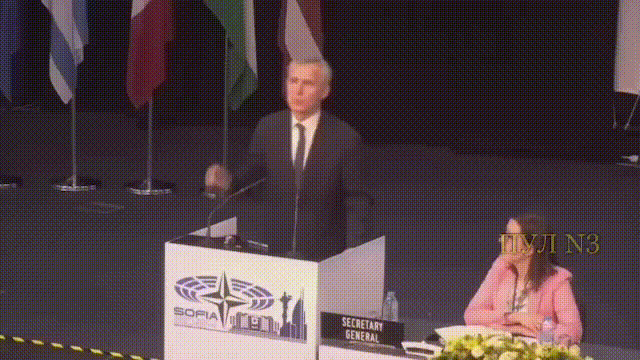 ЗАПАД ПОВЫШАЕТ ГРАДУС ЭСКАЛАЦИИ. ВИДЕО ТГ-КАНАЛА "ПУЛ №3"