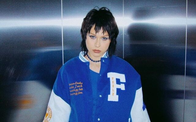    Фото: @katya_iowa Оксана Маслова