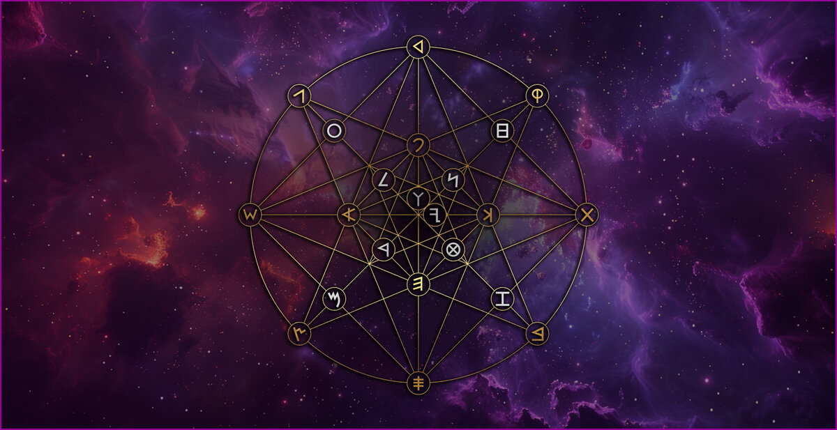 Данная линейная структура-модель развития и усложнения хорошо описывает конкретный частный процесс, его этапы и условия. При этом в реальности имеет место общее поле множества одновременных процессов, идущих с разной скоростью в разных частях Мироздания. 