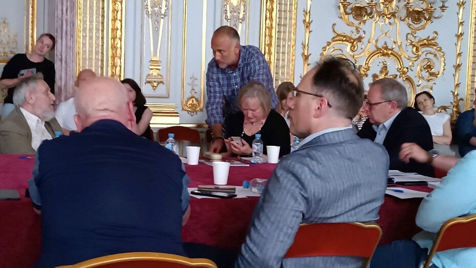    Автор фото: "ДП"