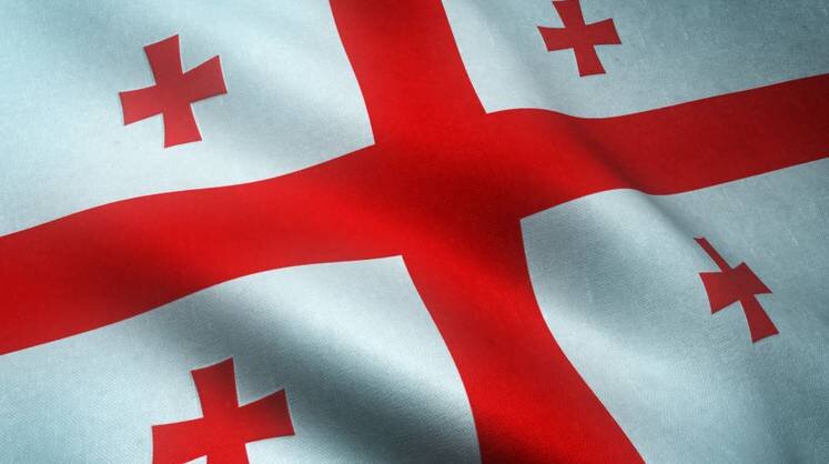    ru.freepik.com/wirestock