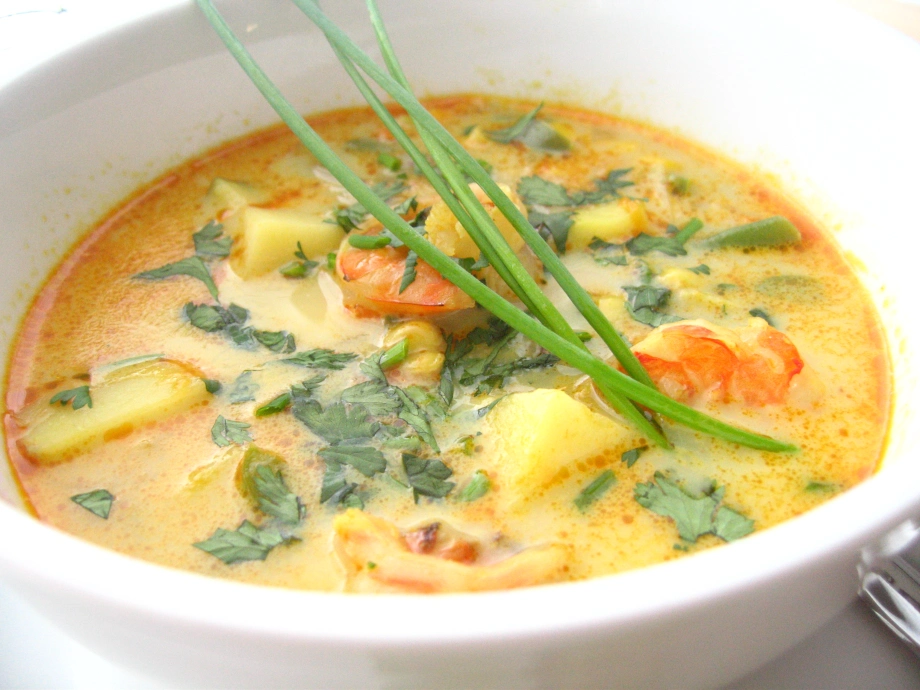 Яндекс Картинки.