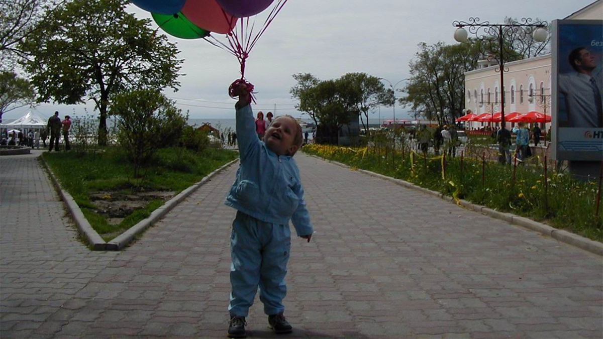 Почему переезд во Владивосток — лучшее решение, которое изменит вашу жизнь  | Дальний Восток и Арктика | Дзен