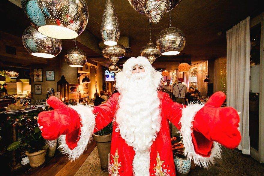 Фото с сайта novyi-god.ru