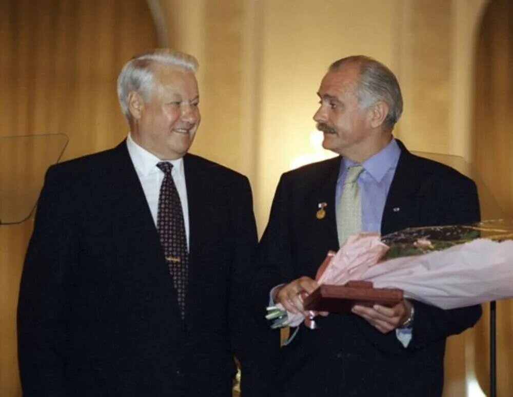 Открытые источники 