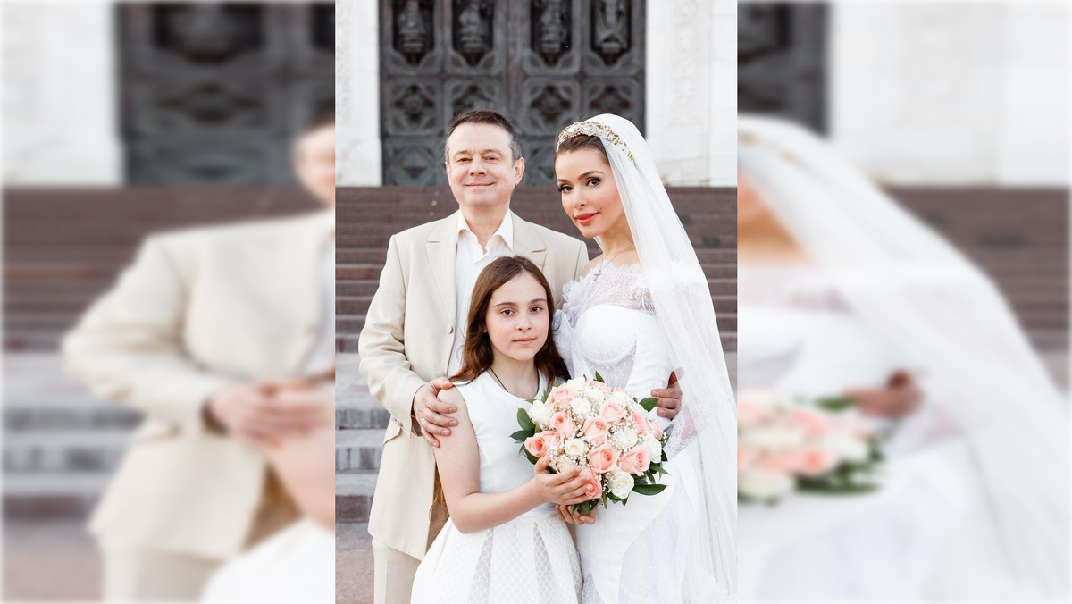 Фото: соцсети