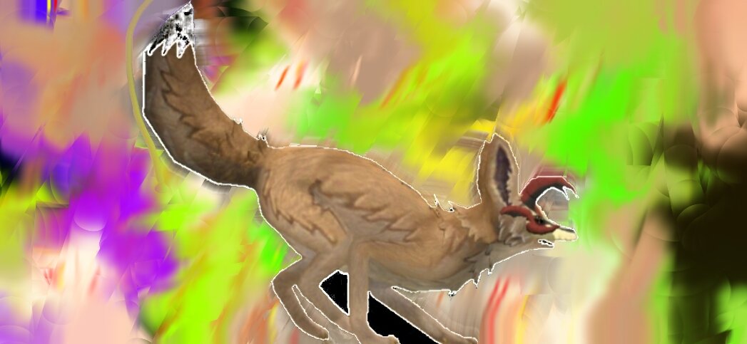 Получим ли мы 3000 вас это моя мечтааааа🐉❤️💕💓💗💖💞❤️♥️💜👋🎉|･ω･)