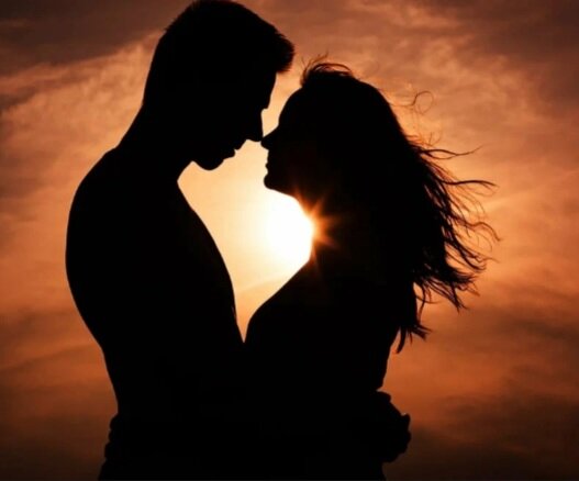 Из открытых источников.