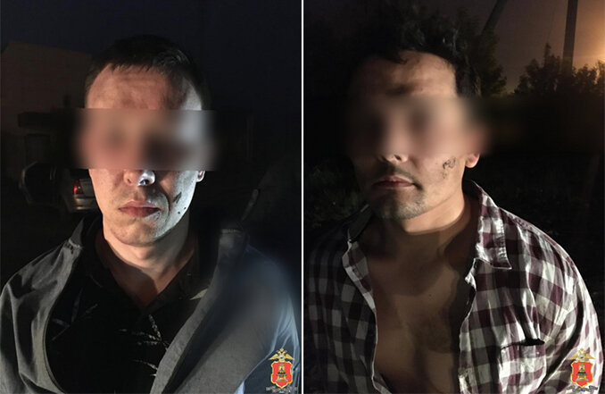 Завершено расследование о поставках в Тверь героина и метадона