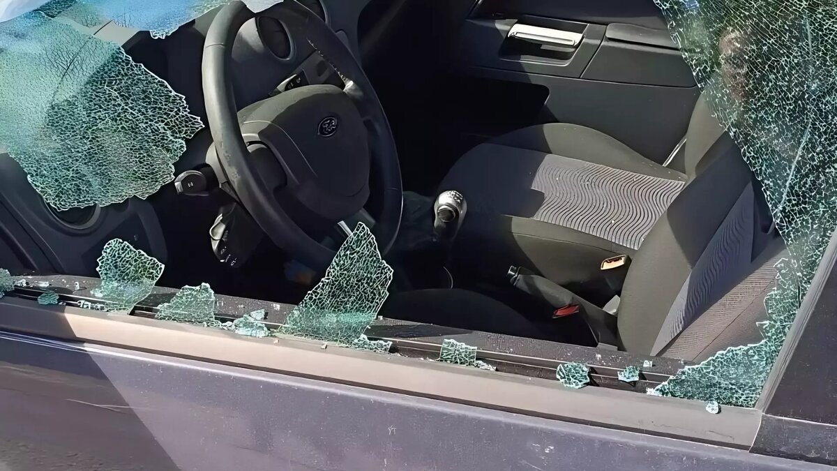     Источник: vc.com/ИГГС