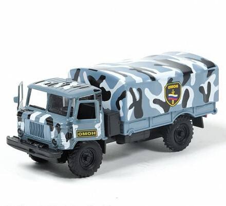 Иллюстрация из интернета