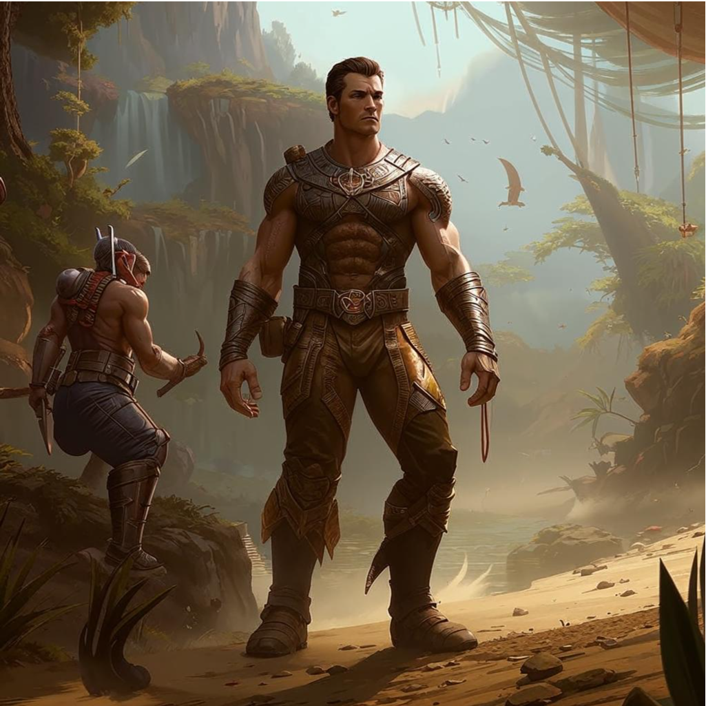 Изображение создано с помощью fusionbrain.ai