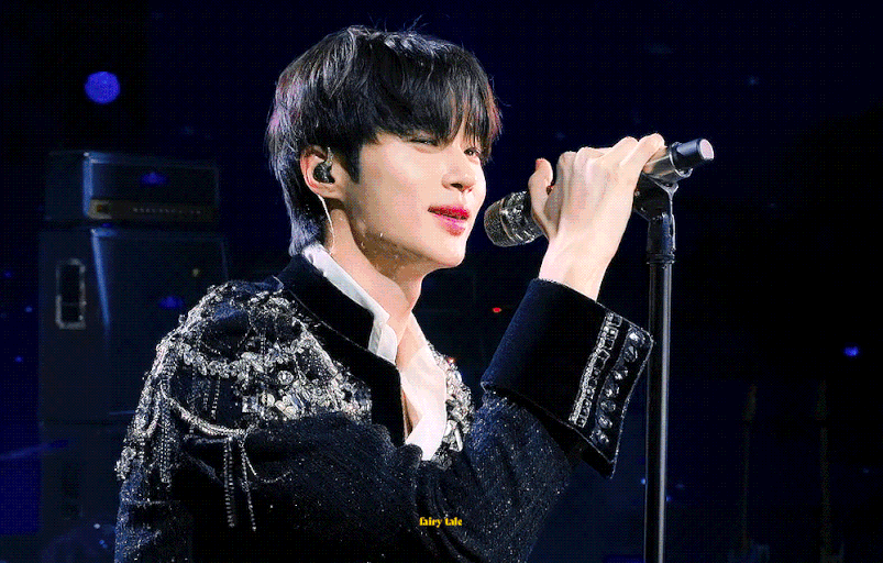 Наша терапевтическая таблетка понедельника🧡