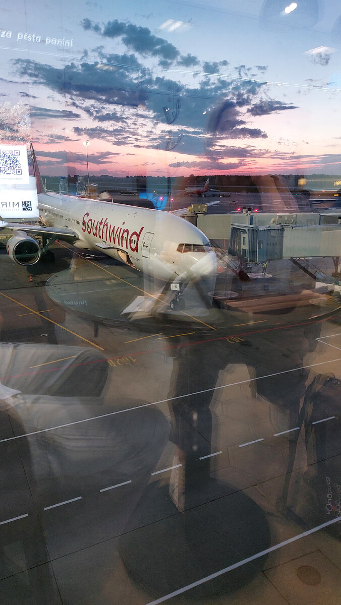 Наша птичка.... но только до А