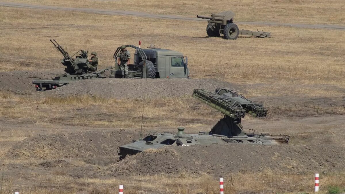     Автор: mil.ru