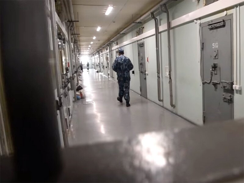 Фото из открытых источников.