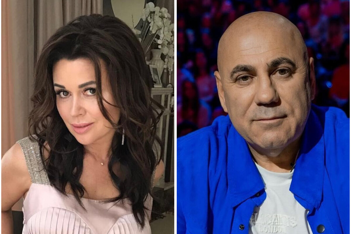     «Даже жить не хочется»: Пригожин отреагировал на смерть Заворотнюк и почтил ее память