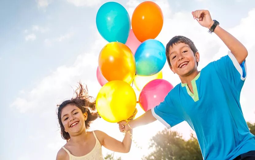    День защиты детей в парках города, рок-опера «Юнона и Авось» и балет «Чипполино»: куда сходить в Ижевске с 31 мая по 2 июня