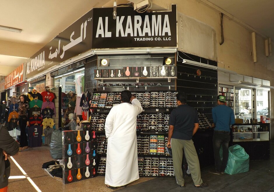 пока обычный рынок , без изюминки, наш Таганчик в Екатеринбурге даже лучше))))нооооо, это мы еще не попали в Тайные комнаты, звучит как 50 оттенков серого)))) 