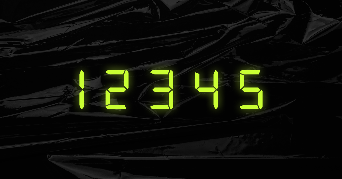 Нескучный канал о маркетплейсах. Здесь смешные отзывы, душевные разговоры о бизнесе и много пользы простым языком. Подписывайся!