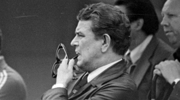 А. А. Севидов (1921-1992)