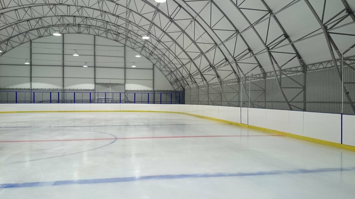 https://ledo-ice.ru