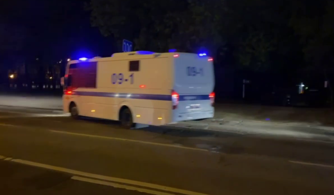 Фото из открытых источников