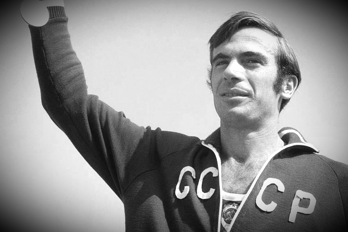 Васин олимпийский комитет. Датчанин его хансен. Первый среди датчан олимпийский чемпион. Датчане. Первый среди датчан олимпийский чемпион.