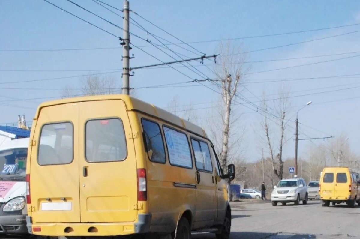 Белгороде автобуса 311. Маршрут автобуса 311 белгород. 311 маршрут белгород расписание автобуса. Маршруты автобусов белгород 120ш. Белгороде автобуса 311.