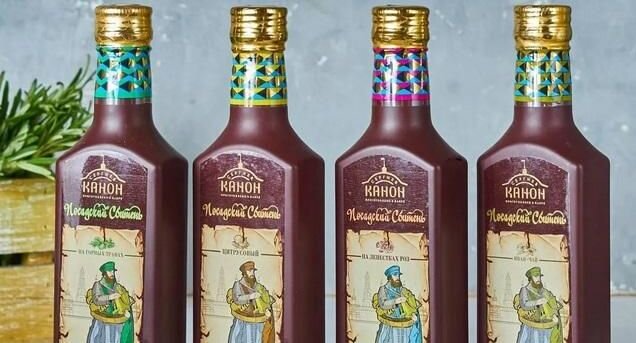    Пресс-служба Минсельхозпрод МО