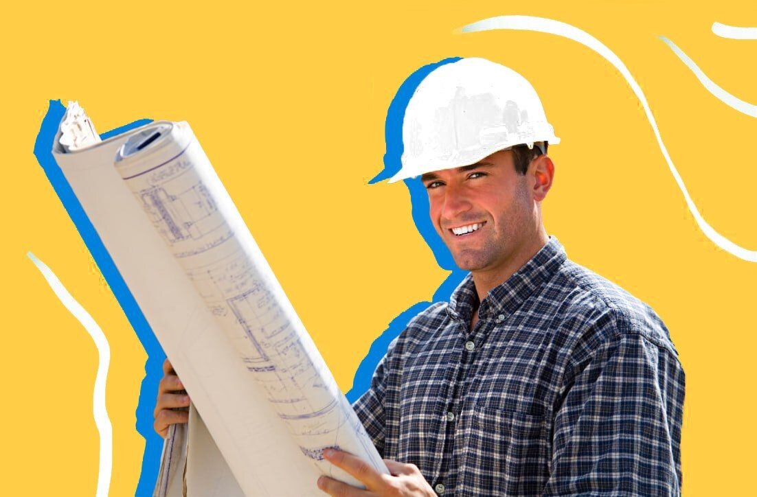 Мастера Finish Worker делятся секретами успешного строительства 