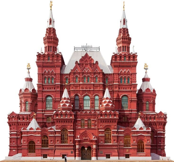 Государственный исторический музей (москва) 20 век. Исторический музей в москве 1875-1883. Проект московского эрмитажа. Необрутализм в архитектуре. Музей строительства в москве.