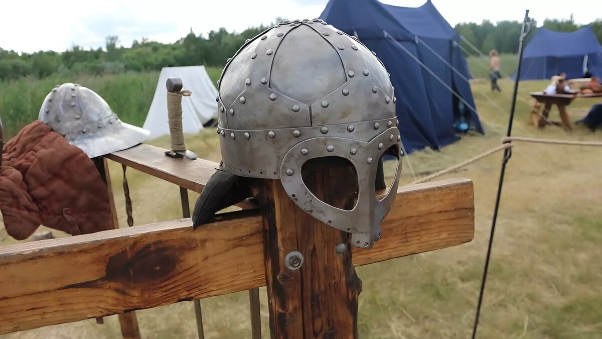     Источник: 1MI